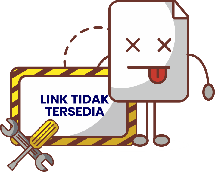 Mitra PMB Universitas Pekalongan